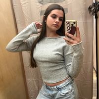 luucia.grciaa