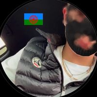 lorenzo_.yg