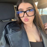 michelaabosco