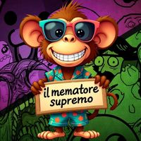 ilmematoresupremo