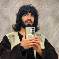 irfan.shkardarh57