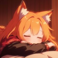 _gingerclaw_