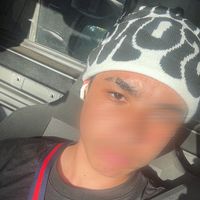tii_chxnois97k