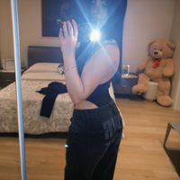 marilena_langella