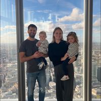 theahmedfamilydays