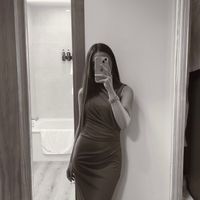 sofiaamunozzz_