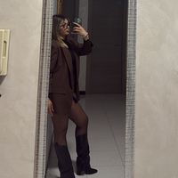 valentinacorcoveanu0