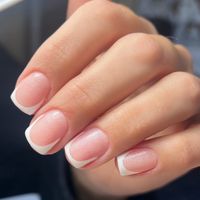 manu___nails