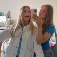 original lyd