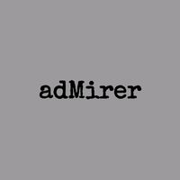 original sound - Admirer Music