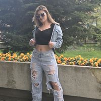 roxy9r