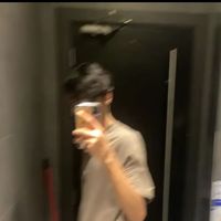 ahsii_12