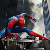 captain_smeck4