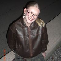 antoniaskonzertrecap