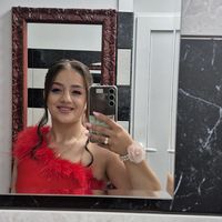 daniela_lucianavisan