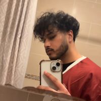 middyfr