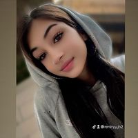 eredeti hang