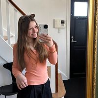 mille_2303