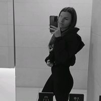 nagyandrea28