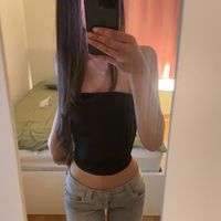 sila_luu