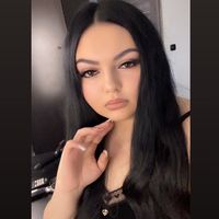 renata_d77