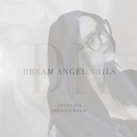 dreamangelnails_