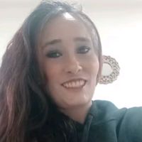 cristinaqueen49c