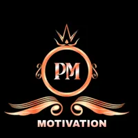 original sound - pmmotivation5