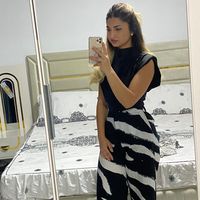 lorena_gabriela05