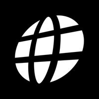 original sound - 8DAudioKings