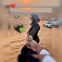 romane_gila550