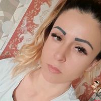 krasi6484523577897367
