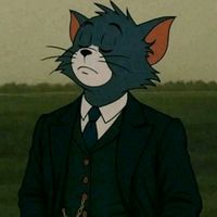 twitch_jocke