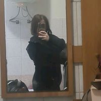szandra729