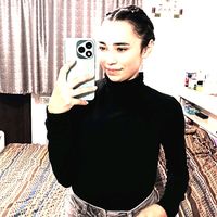 andreea_alexandra_34