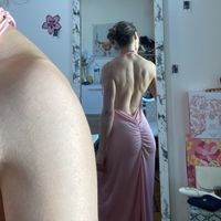 maya_drd6