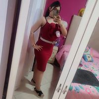 danielacosta_21
