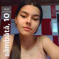15.martie__
