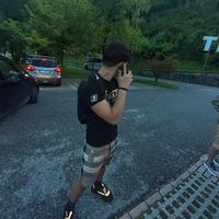 onlyzuli