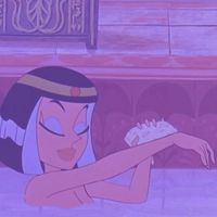 azzu_priv14