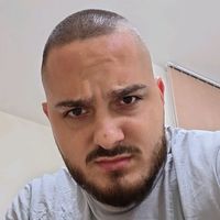 kristiyan5rov00