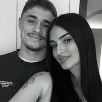 _____tatii