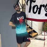 son original