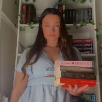 jas_reads2