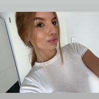 slicznvx