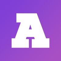 stormfarer_fortnite