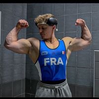 my_coach_will