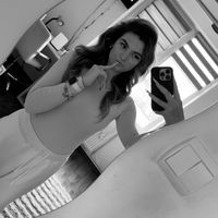 __teodoraaa.tomeleee__