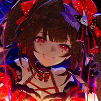 original sound
