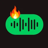 original sound - _spotify.mix